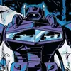 shockwave538