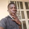 sulaymanjallow9764