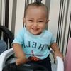 user2930046130630
