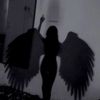 lilianapearl353
