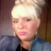 nicola4dale7