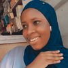 sallaykamara798
