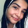 rafeloa16