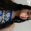 droga.emy_araujo