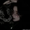 devilfox_1