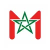 🇲🇦المغرب ⵍⵎⵖⵔⵉⴱ