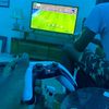 le_davs225