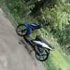 beat.black28