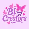 Bi.creators