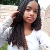 olive_iraelanesilva