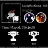 lng.bo.khang6