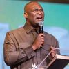 Apostle selman Joshua