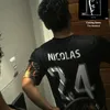 n7zlau2
