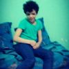 user1831394109495