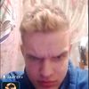 user5608653300438