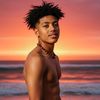 jackson.lamineyamal.10