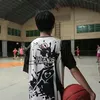 jhonahlengocela1820.com