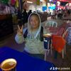 user9299967068194