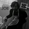 joegoldberg360
