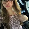 sarahkensinger2