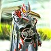 ztczoldycktoku