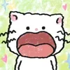 1.can_d13