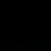 _useeername_