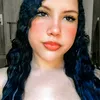 lauanecristina123