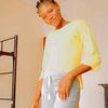 virginie20031