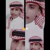 user49576658120495