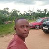 adji11fadjah