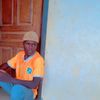 usmanmuhammad1224