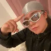dimeezorro