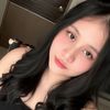 hiindri21