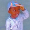 ephya1997
