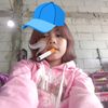 kai_naa28