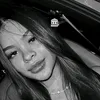 thay60918