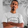 ahmed.almshrei