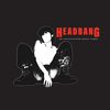 headbang_la