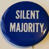 Silent Majority