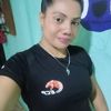 mari.cerdas2