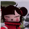 polett_65