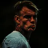 menino_dentusso