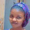 firstlady.20
