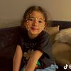 rahma.nady87