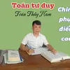 toanthaynam_