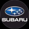 muhammad.subaru