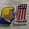 yougottrumpedup