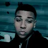 lucas_00185