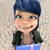 lulu_rdxd